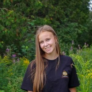 Meet your Posher, Mélody